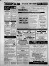 Torbay Express and South Devon Echo Thursday 08 October 1992 Page 38