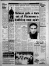 Torbay Express and South Devon Echo Thursday 08 October 1992 Page 43
