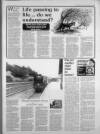 Torbay Express and South Devon Echo Saturday 03 October 1992 Page 13