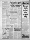 Torbay Express and South Devon Echo Monday 05 October 1992 Page 2