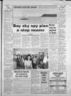 Torbay Express and South Devon Echo Monday 05 October 1992 Page 5