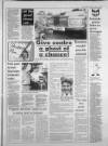 Torbay Express and South Devon Echo Monday 05 October 1992 Page 11