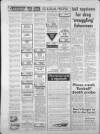 Torbay Express and South Devon Echo Monday 05 October 1992 Page 20