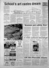Torbay Express and South Devon Echo Tuesday 06 October 1992 Page 8