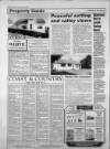 Torbay Express and South Devon Echo Tuesday 06 October 1992 Page 14