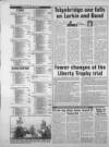 Torbay Express and South Devon Echo Wednesday 07 October 1992 Page 22