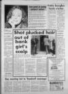 Torbay Express and South Devon Echo Thursday 08 October 1992 Page 3