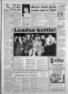 Torbay Express and South Devon Echo Thursday 08 October 1992 Page 5