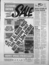 Torbay Express and South Devon Echo Thursday 08 October 1992 Page 28