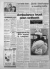 Torbay Express and South Devon Echo Friday 09 October 1992 Page 2