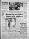 Torbay Express and South Devon Echo Friday 09 October 1992 Page 3