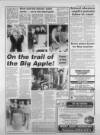 Torbay Express and South Devon Echo Friday 09 October 1992 Page 21