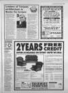 Torbay Express and South Devon Echo Friday 09 October 1992 Page 23