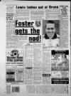 Torbay Express and South Devon Echo Friday 09 October 1992 Page 40