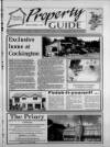 Torbay Express and South Devon Echo Friday 09 October 1992 Page 41