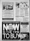Torbay Express and South Devon Echo Friday 09 October 1992 Page 42