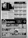 Torbay Express and South Devon Echo Friday 09 October 1992 Page 49
