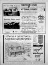 Torbay Express and South Devon Echo Friday 09 October 1992 Page 57
