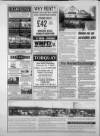 Torbay Express and South Devon Echo Friday 09 October 1992 Page 60
