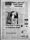 Torbay Express and South Devon Echo Saturday 10 October 1992 Page 5
