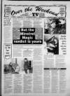 Torbay Express and South Devon Echo Saturday 10 October 1992 Page 11