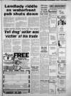 Torbay Express and South Devon Echo Saturday 10 October 1992 Page 21
