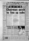 Torbay Express and South Devon Echo Saturday 10 October 1992 Page 28