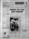 Torbay Express and South Devon Echo Tuesday 13 October 1992 Page 2