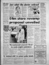 Torbay Express and South Devon Echo Tuesday 13 October 1992 Page 3