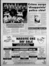 Torbay Express and South Devon Echo Tuesday 13 October 1992 Page 7