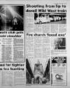 Torbay Express and South Devon Echo Tuesday 13 October 1992 Page 13