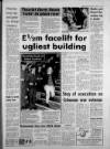 Torbay Express and South Devon Echo Wednesday 14 October 1992 Page 3
