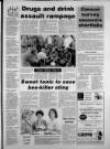 Torbay Express and South Devon Echo Wednesday 14 October 1992 Page 7