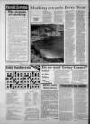 Torbay Express and South Devon Echo Wednesday 14 October 1992 Page 12
