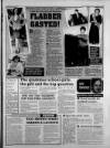Torbay Express and South Devon Echo Wednesday 14 October 1992 Page 13