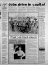 Torbay Express and South Devon Echo Wednesday 14 October 1992 Page 15