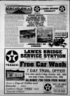 Torbay Express and South Devon Echo Wednesday 14 October 1992 Page 16