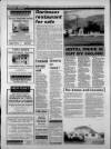 Torbay Express and South Devon Echo Wednesday 14 October 1992 Page 20