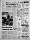 Torbay Express and South Devon Echo Wednesday 14 October 1992 Page 21