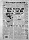 Torbay Express and South Devon Echo Wednesday 14 October 1992 Page 28