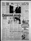 Torbay Express and South Devon Echo Friday 16 October 1992 Page 3