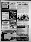 Torbay Express and South Devon Echo Friday 16 October 1992 Page 11