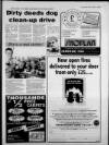 Torbay Express and South Devon Echo Friday 16 October 1992 Page 15