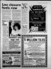 Torbay Express and South Devon Echo Friday 16 October 1992 Page 17