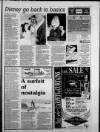 Torbay Express and South Devon Echo Friday 16 October 1992 Page 19