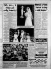 Torbay Express and South Devon Echo Friday 16 October 1992 Page 21