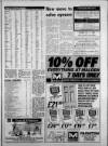 Torbay Express and South Devon Echo Friday 16 October 1992 Page 23