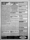 Torbay Express and South Devon Echo Friday 16 October 1992 Page 25