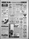 Torbay Express and South Devon Echo Friday 16 October 1992 Page 31