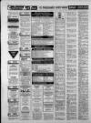 Torbay Express and South Devon Echo Friday 16 October 1992 Page 32